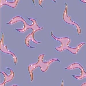 Meet your Posher, Mia